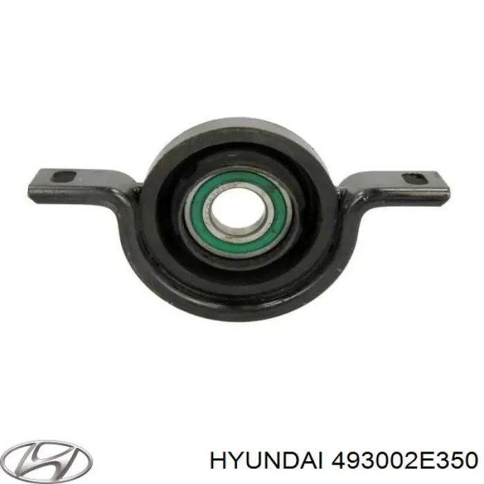 Wał Cardana tylny, kompletny Hyundai Tucson I SUV (JM) (2004 - 2010) cena, od 174,10 USD