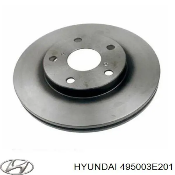 Półoś napędowa przednia prawa Hyundai/Kia 495003E201 cena, od 57,89 USD