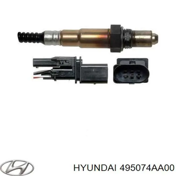 Przegub homokinetyczny przedni zewnętrzny do Hyundai H-1 STAREX Starex 