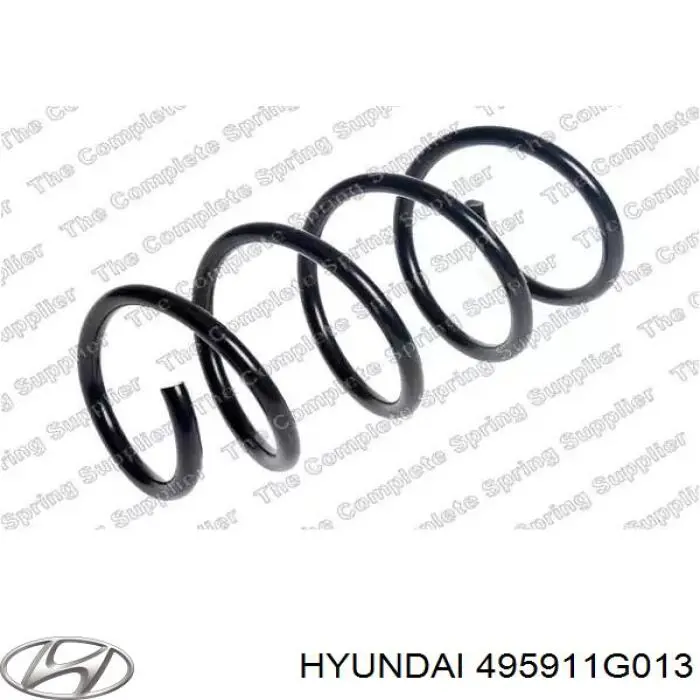 Przegub homokinetyczny przedni zewnętrzny Hyundai/Kia 495911G013 cena, od 53,28 USD