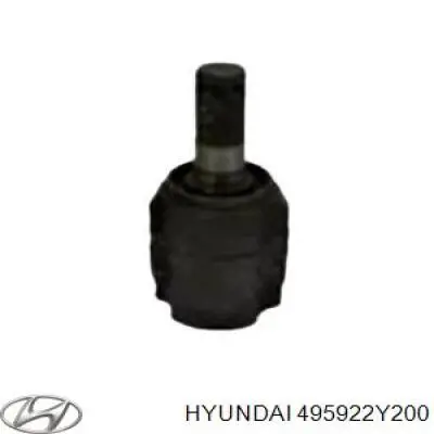 Przegub homokinetyczny wewnętrzny przedni lewy KIA Sportage III SUV (SL) (2009 - 2017) cena, od 250,92 USD