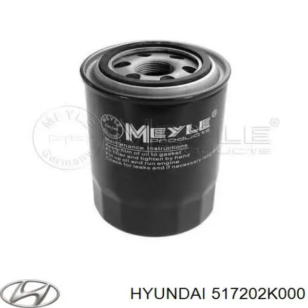 Do koszyka 517202K000 Hyundai/Kia Łożysko piasty przedniej