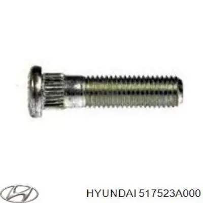 Śruba piasty Hyundai/Kia 517523A000 cena, od 3,91 USD