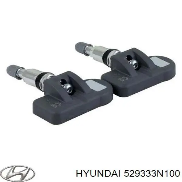 Czujnik ciśnienia w oponach Sato Tech E551015 cena, od 54,48 USD