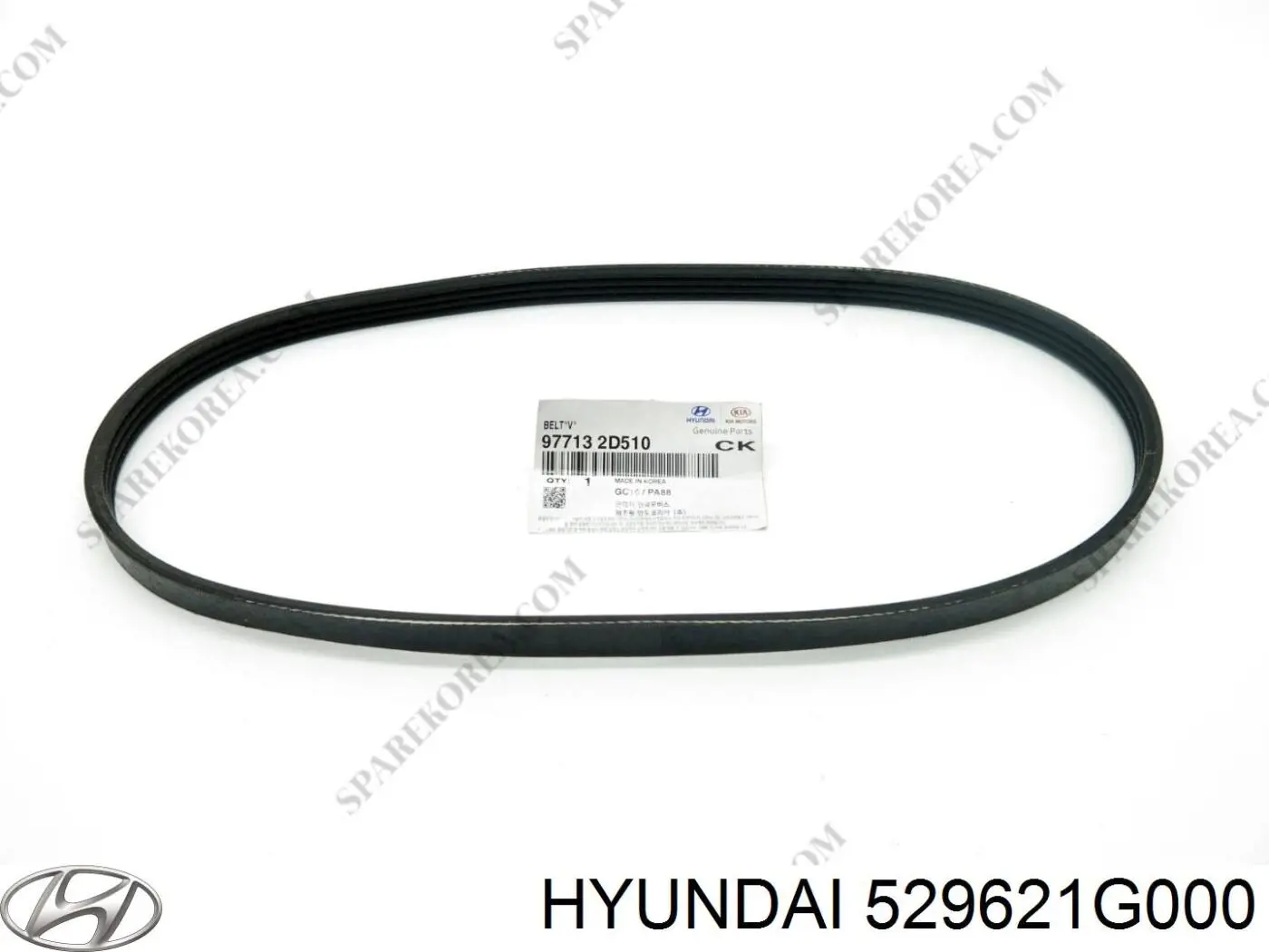Kołpak do obręczy koła KIA Rio II sedana (JB) (2005 - 2011) cena, od 25,38 USD