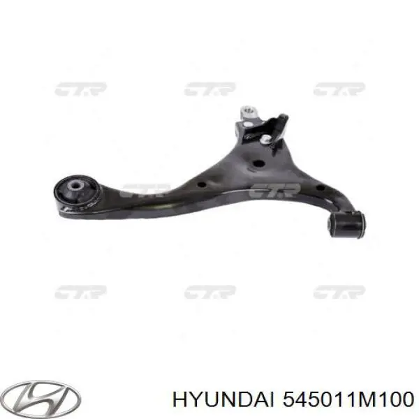 Wahacz zawieszenia przedniego dolny prawy Stellox 5702362SX cena, od 73,29 USD