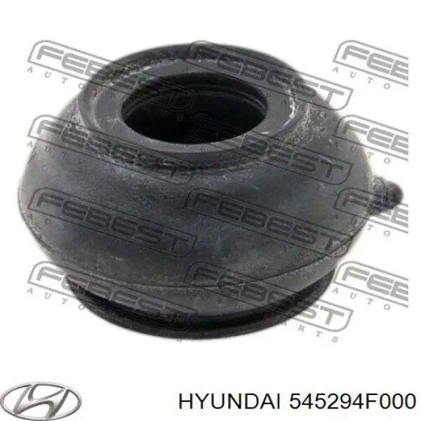 545294F000 Hyundai/Kia