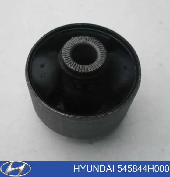 Silentblock przedniego wahacza dolnego Hyundai/Kia 545844H000 cena, od 11,99 USD