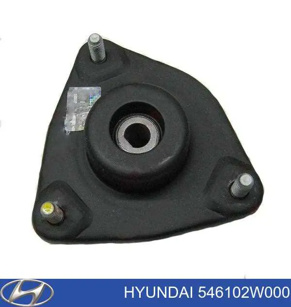 Do koszyka GSPH682 Onnuri Poduszka amortyzatora przedniego