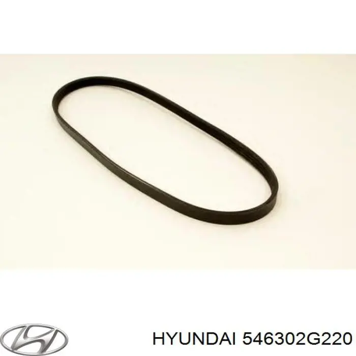 Sprężyna przednia Hyundai/Kia 546302G220 cena, od 59,07 USD