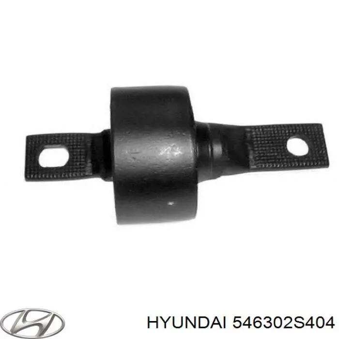 Do koszyka 546302Y751 Hyundai/Kia Sprężyna przednia