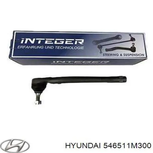 Amortyzator przedni lewy Hyundai/Kia 546511M300 cena, od 43,70 USD