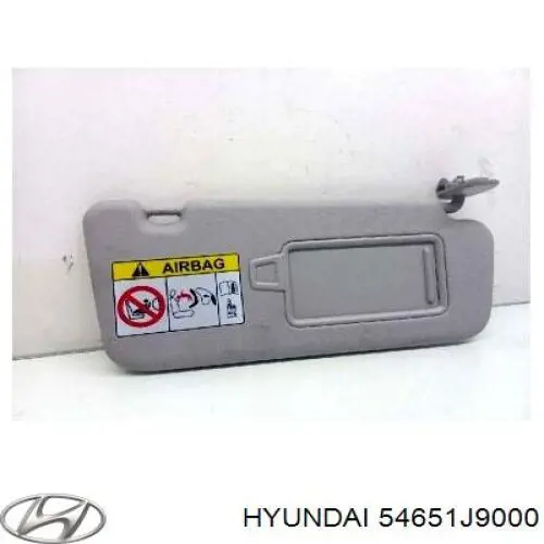 Amortyzator przedni prawy Hyundai KONA SUV (OS) (2017 - 2024) cena, od 135,14 USD