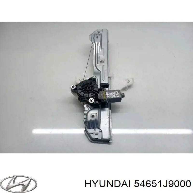 Do koszyka 22323439 Bilstein Amortyzator przedni prawy