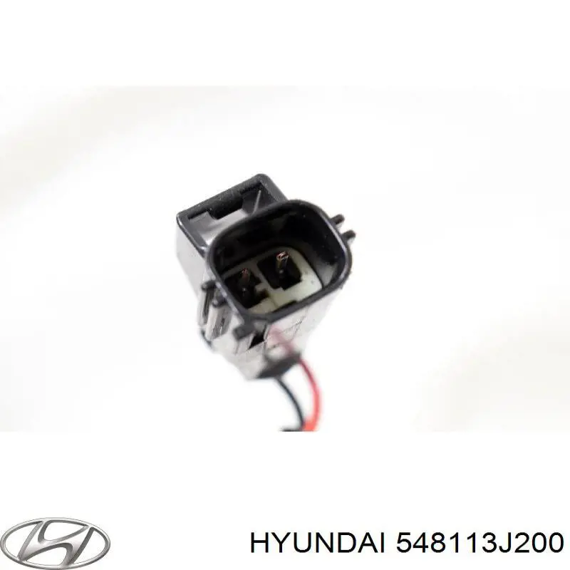 Stabilizator przedni Hyundai Veracruz SUV (2006 - 2014) cena, od 444,38 USD