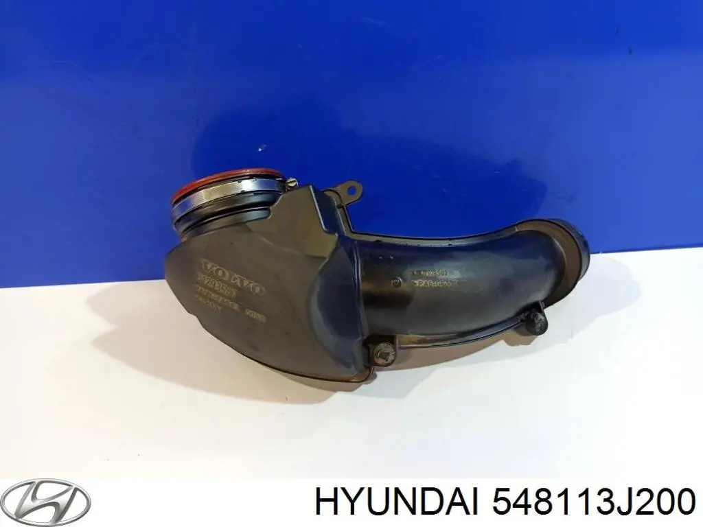 Do koszyka Stabilizator przedni Hyundai Veracruz  