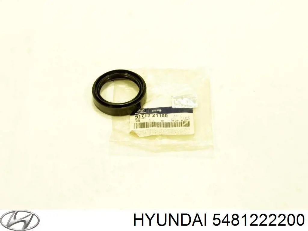 Stabilizator przedni Hyundai Accent I sedana (1994 - 2001) cena, od 114,19 USD