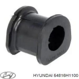 Tuleja stabilizatora przedniego Hyundai/Kia 54816H1100 cena, od 7,64 USD