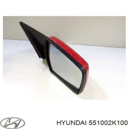 Korpus osi tylnej KIA Soul I hatchback (AM) (2008 - 2013) cena, od 328,17 USD