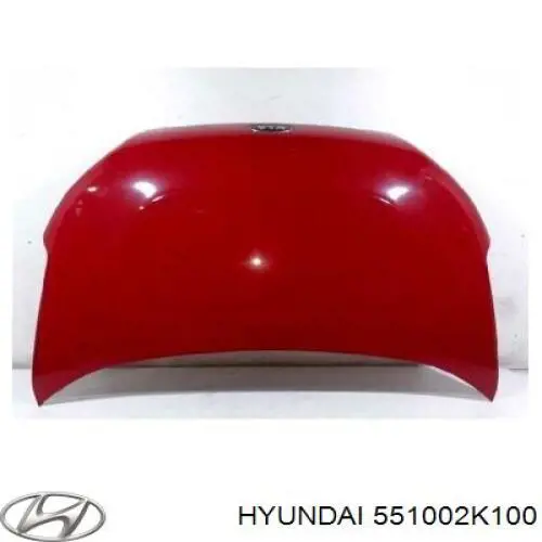 Do koszyka Korpus osi tylnej KIA Soul I AM