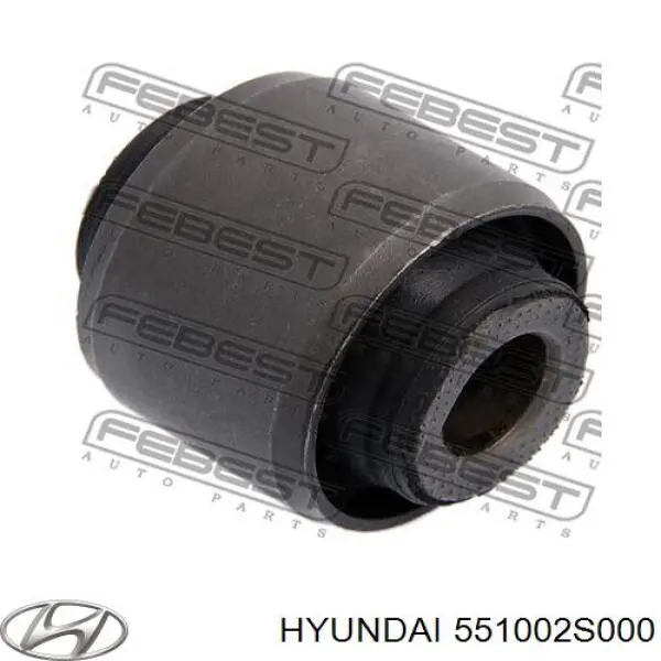 Wahacz zawieszenia tylnego poprzeczny Sidem 87777 cena, od 51,47 USD