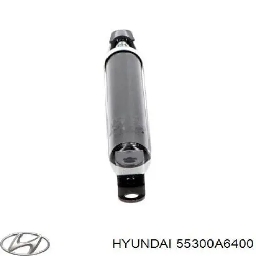 Amortyzator tylny Hyundai/Kia 55300A6400 cena, od 32,88 USD
