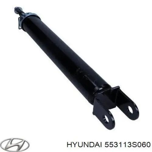 Amortyzator tylny Hyundai/Kia 553113S060 cena, od 18,82 USD