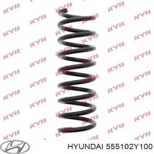 Stabilizator tylny Hyundai Tucson II SUV (TM) (2010 - 2015) cena, od 125,95 USD