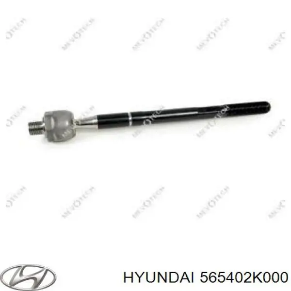 Drążek kierowniczy Hyundai/Kia 565402K000 cena, od 15,10 USD