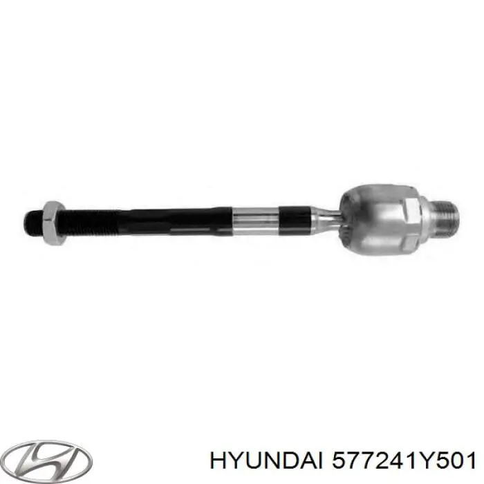 577241Y501 Hyundai/Kia Drążek kierowniczy
