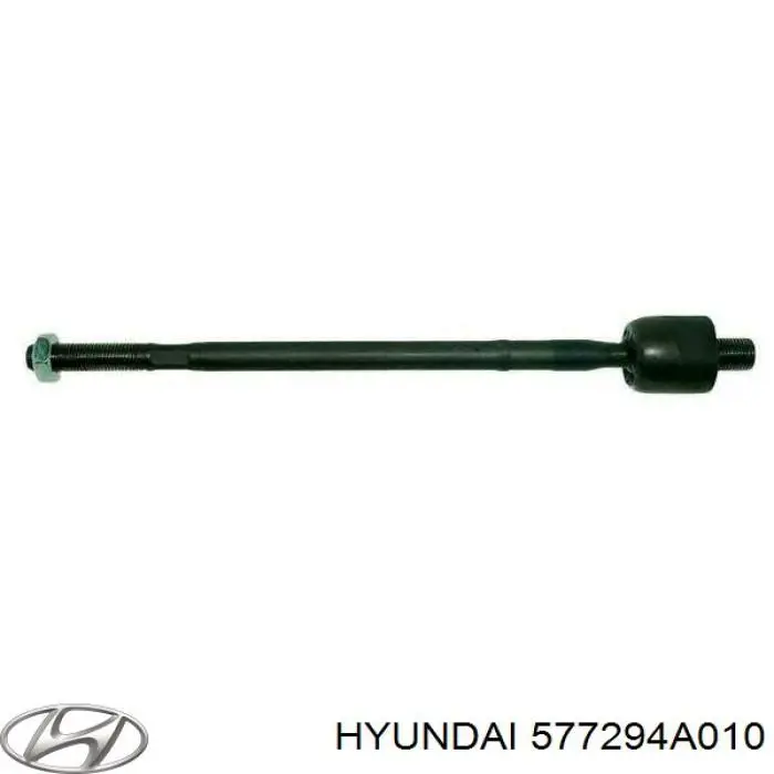 577294A010 Hyundai/Kia Drążek kierowniczy