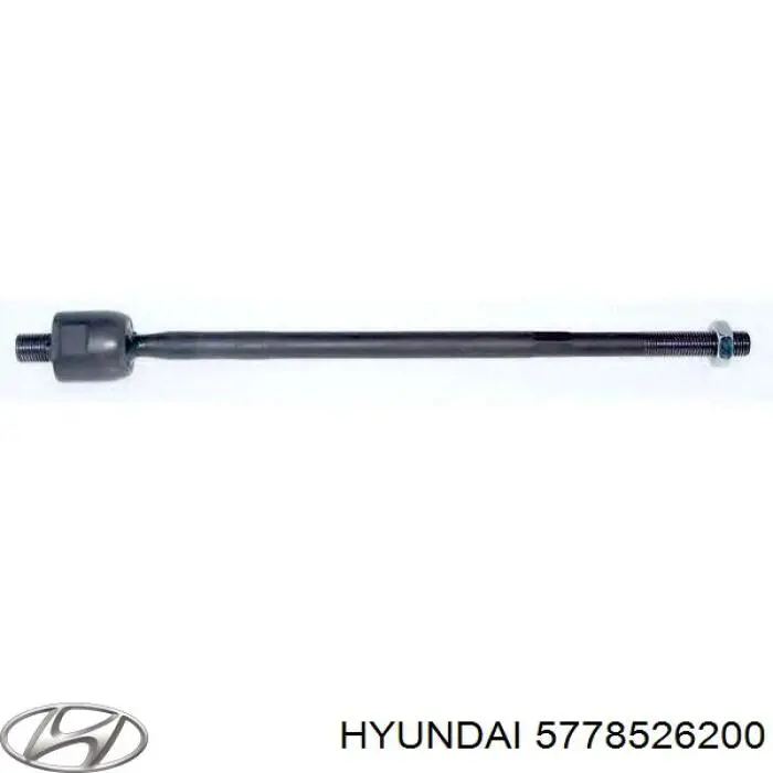 5778526200 Hyundai/Kia Drążek kierowniczy
