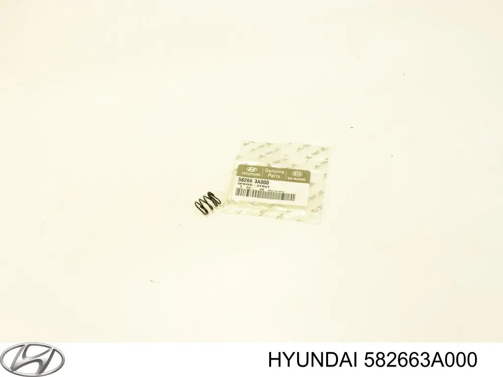 HSRHY505 NTY 
