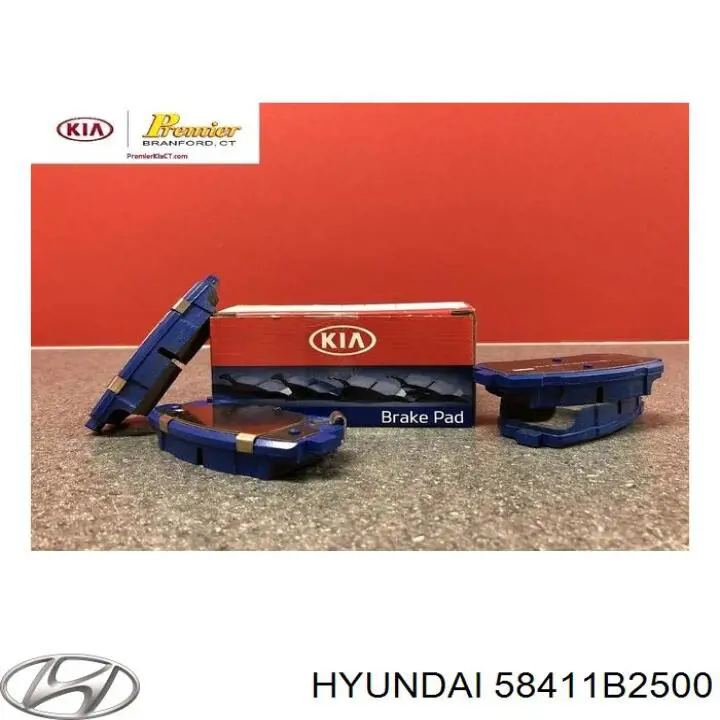 Tarcza hamulcowa tylna R22022 Tangun