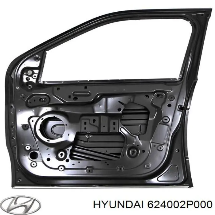 Korpus osi przedniej KIA Sorento II SUV (XM) (2009 - 2014) cena, od 514,17 USD