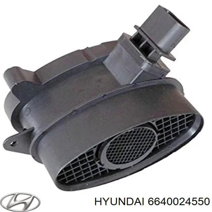 Maska silnika Hyundai Pony sedana (1989 - 1995) cena, od  