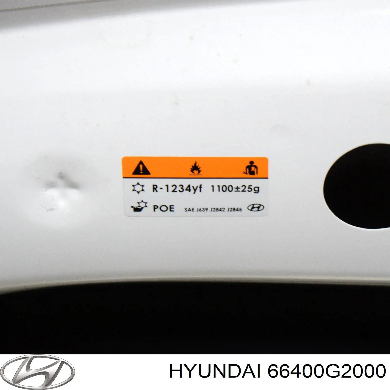  FPS FP3260280Q