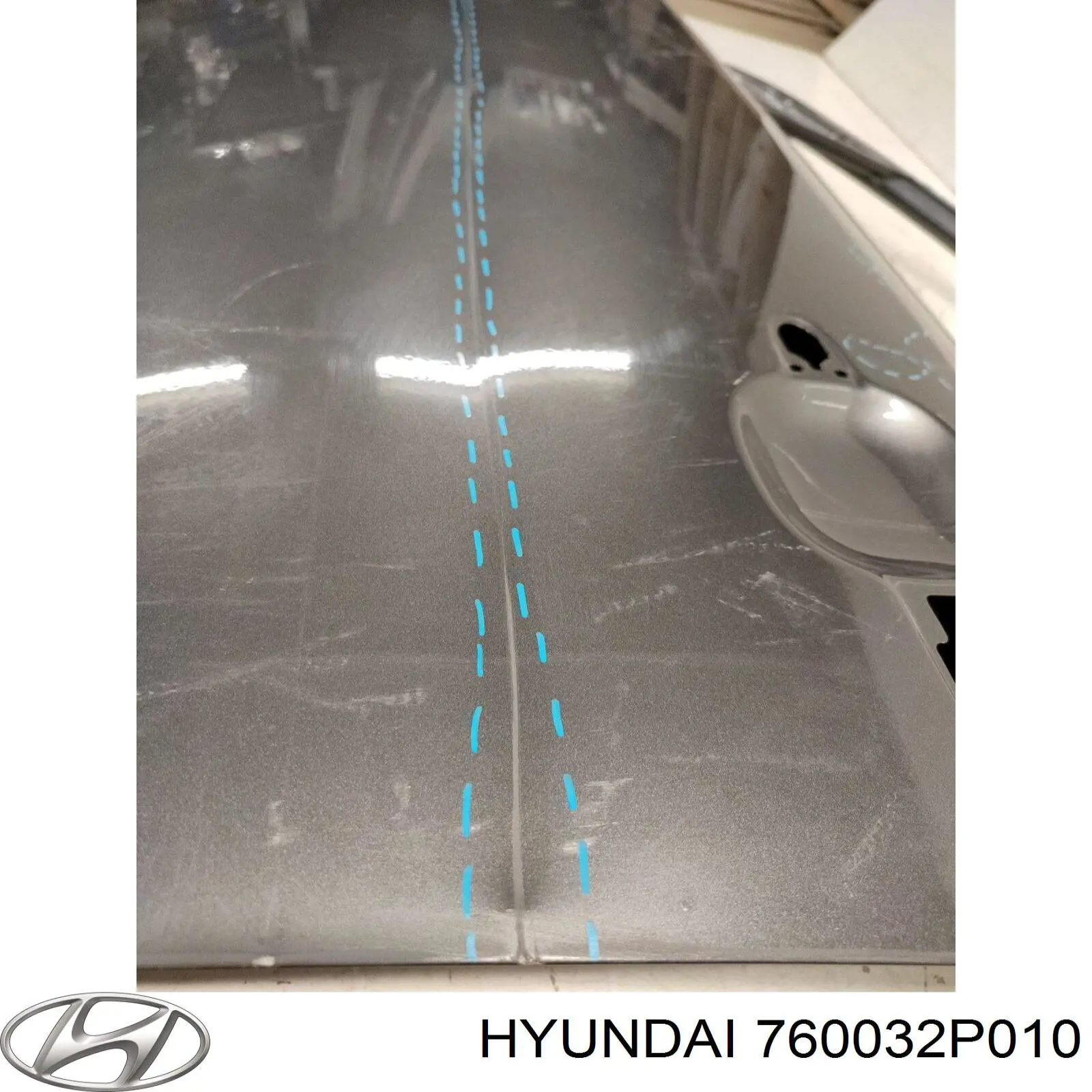 Drzwi przednie lewe KIA Sorento II SUV (XM) (2009 - 2014) cena, od 770,62 USD