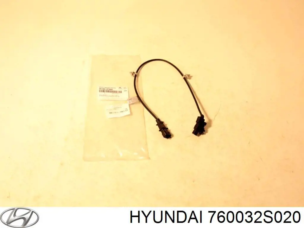 Drzwi przednie lewe Hyundai/Kia 760032S020 cena, od 298,02 USD