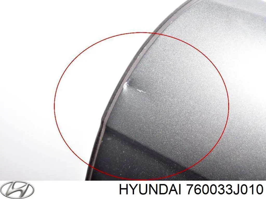 Drzwi przednie lewe Hyundai Veracruz SUV (2006 - 2014) cena, od 508,07 USD