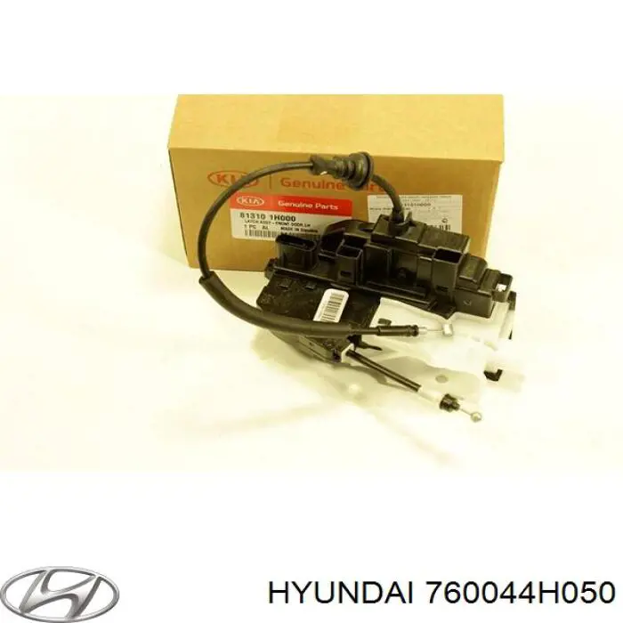 Drzwi przednie prawe Hyundai H-1 STAREX Starex autobus (TQ) (2007 - 2026) cena, od 359,60 USD