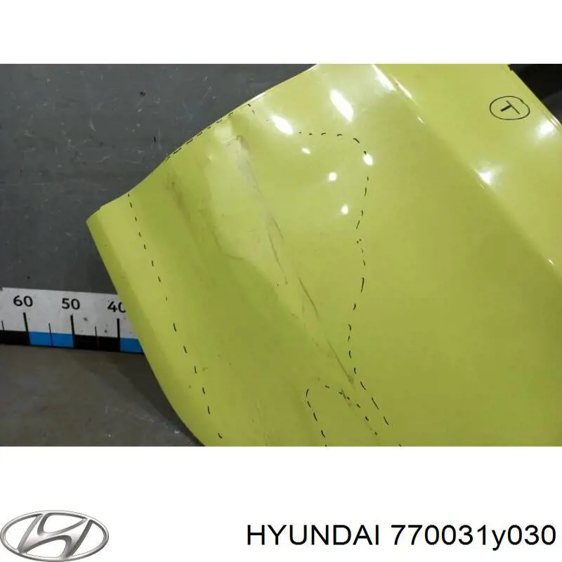 Drzwi tylne lewe KIA Picanto II hatchback (TA) (2011 - 2018) cena, od  
