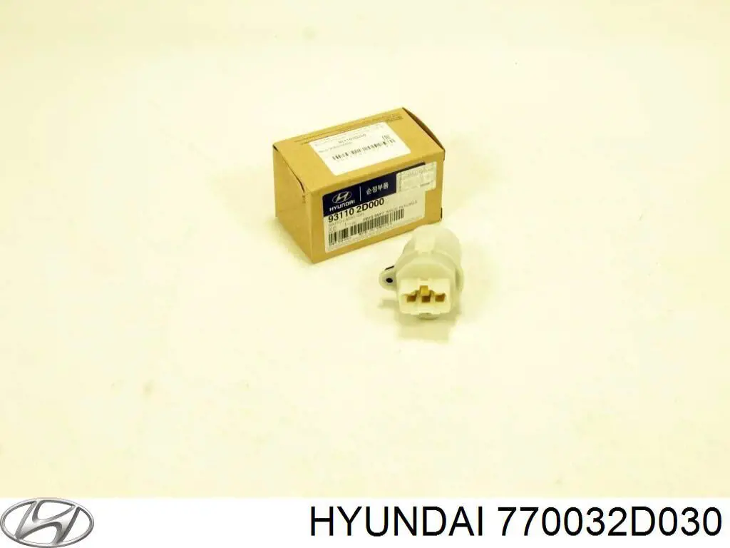Drzwi tylne lewe Hyundai Elantra III sedana (XD) (2000 - 2006) cena, od 156,10 USD