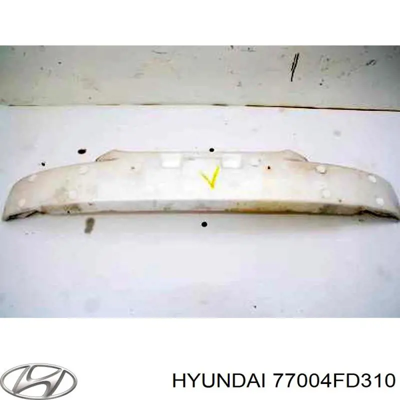 Drzwi tylne prawe do KIA Rio I DC