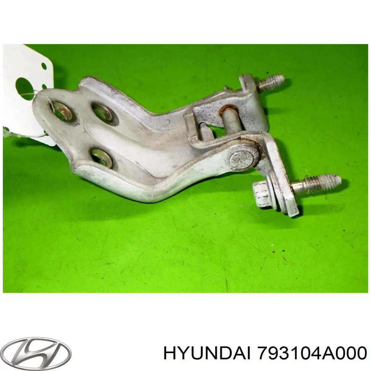  Hyundai/Kia 793104A000 cena, od 55,15 USD