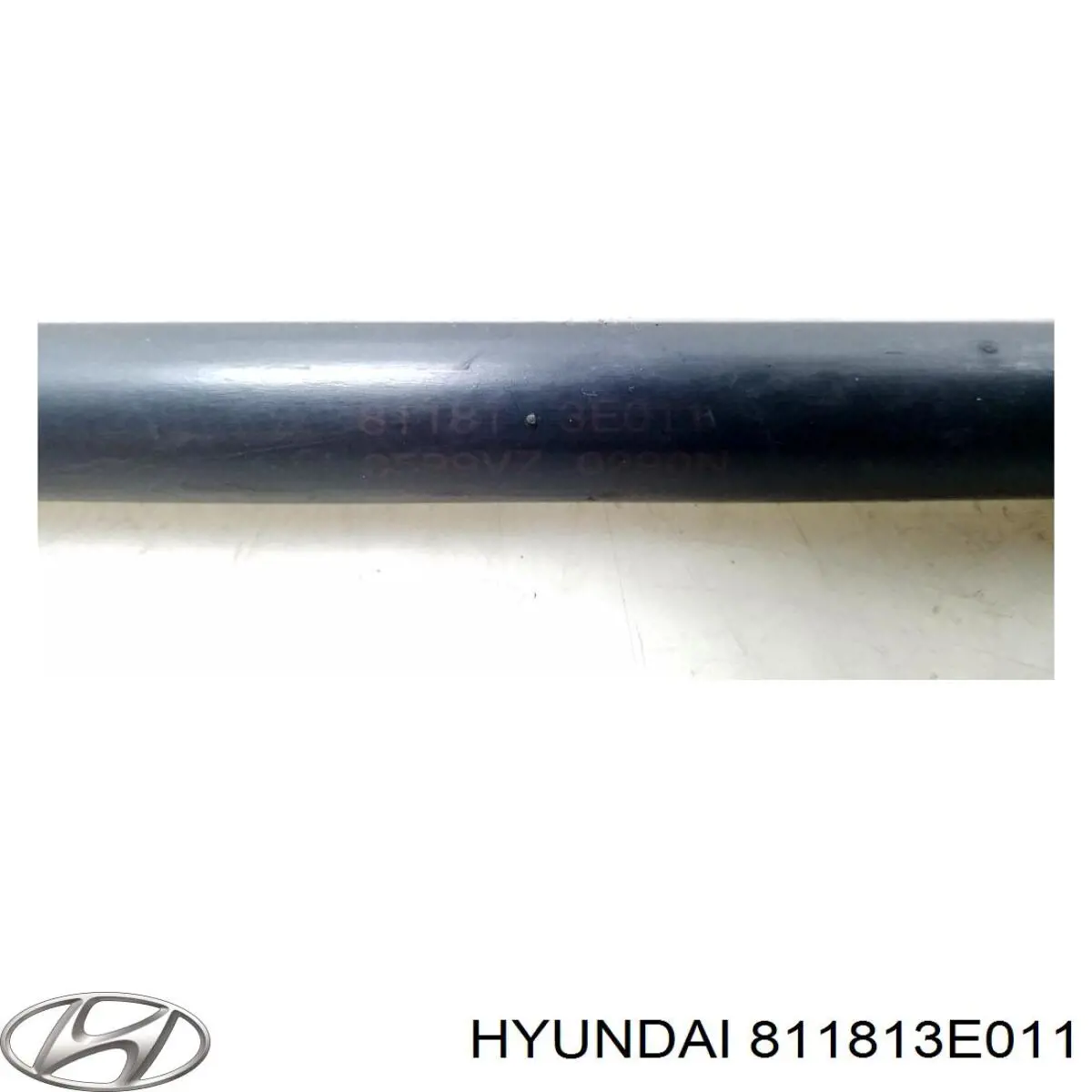 Amortyzator maski Hyundai/Kia 811813E011 cena, od 57,95 USD