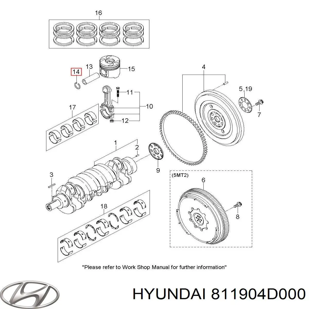 Linka otwierania maski KIA Carnival III minivan (VQ) (2005 - 2015) cena, od 118,91 USD