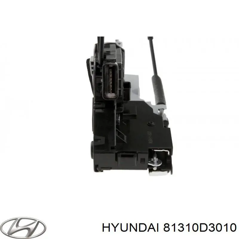  Hotaru HBE1246