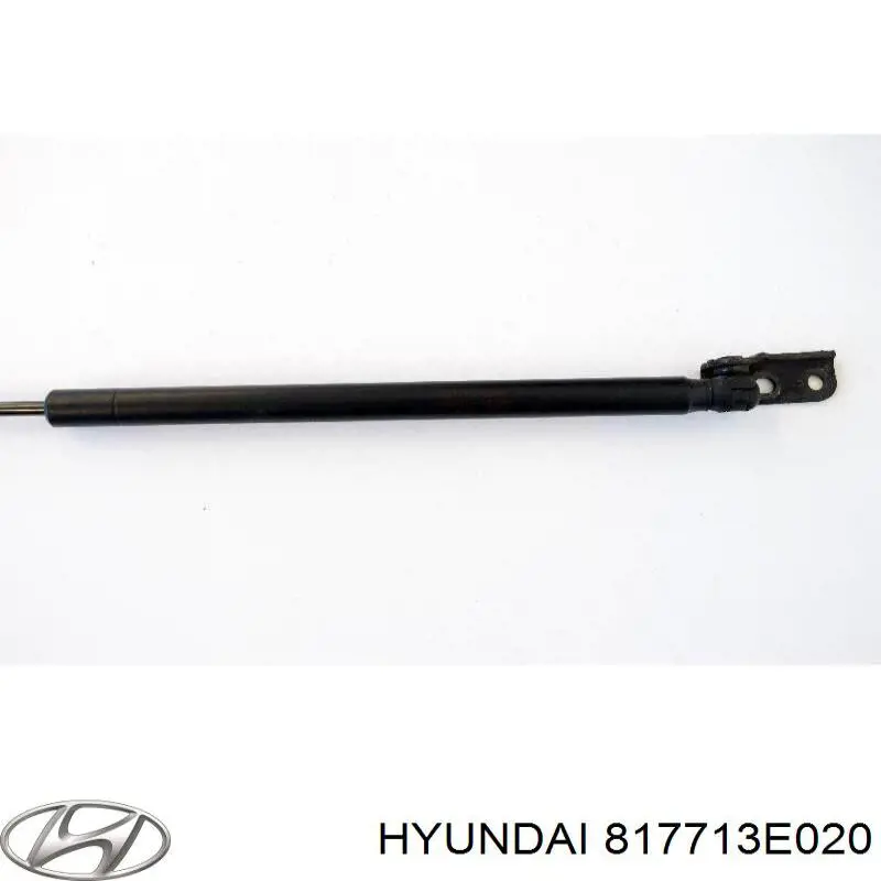 Amortyzator klapy bagażnika (3/5 drzwi-tylnych) Hyundai/Kia 817713E020 cena, od 18,07 USD