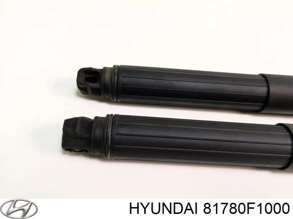 Amortyzator klapy bagażnika (3/5 drzwi-tylnych) Hyundai/Kia 81780F1000 cena, od 18,02 USD